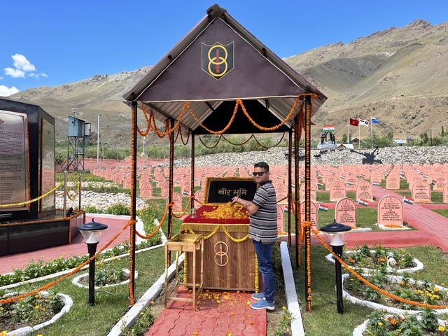 फिटनेस और युवा सहभागिता