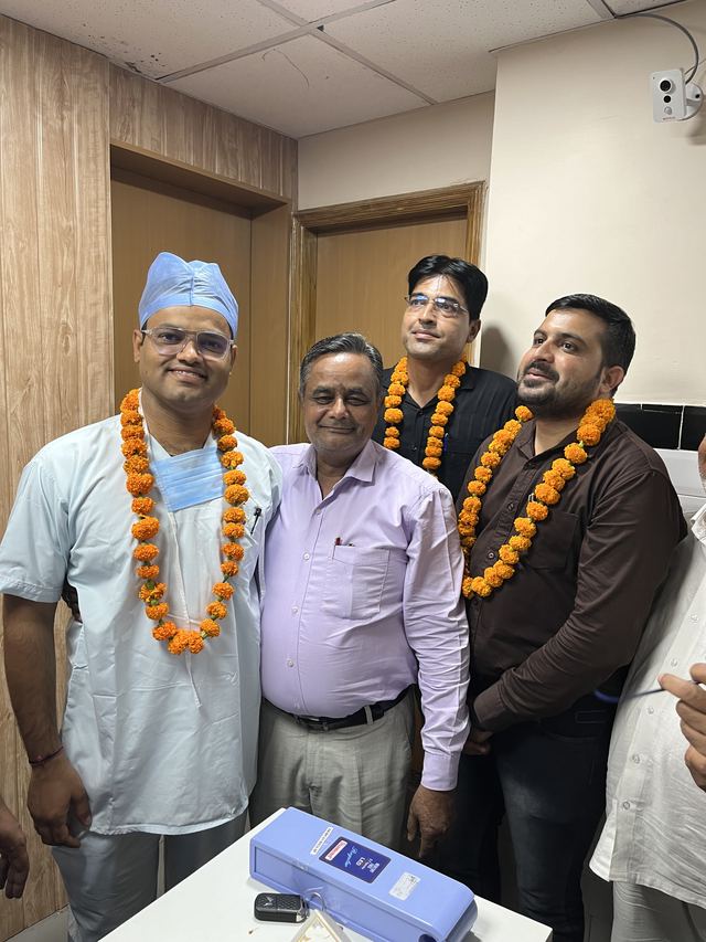 सार्वजनिक सहभागिता