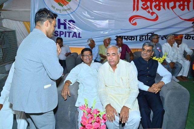 व्यावसायिक उपलब्धियाँ
