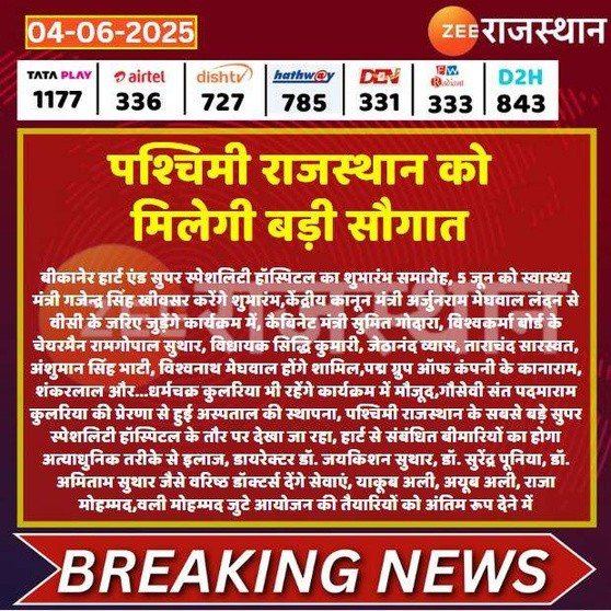 व्यावसायिक उपलब्धियाँ