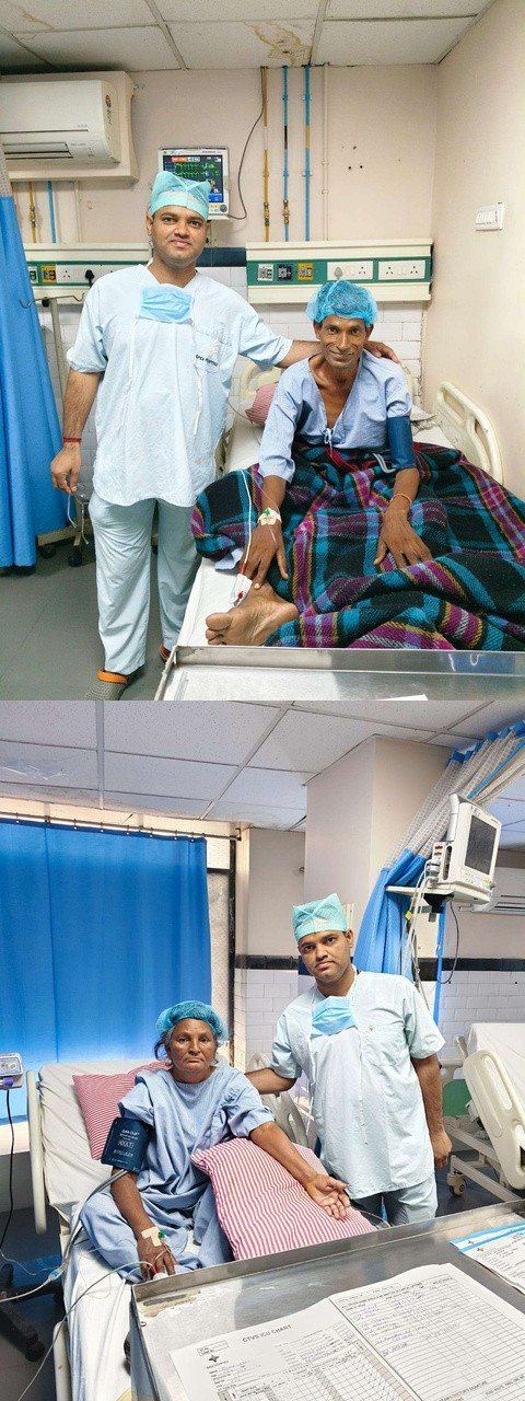 व्यावसायिक उपलब्धियाँ