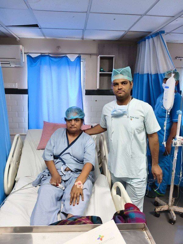 व्यावसायिक उपलब्धियाँ